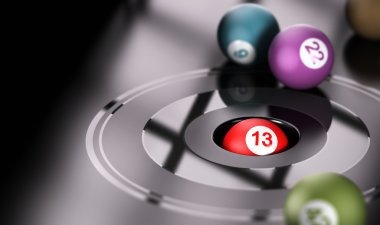 nhs 111 nhs 111 ক্যাসিনোতে প্রবেশ করুন