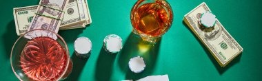 nhs 111 মিনিটেই নিজের অ্যাকাউন্টে ঢুকুন